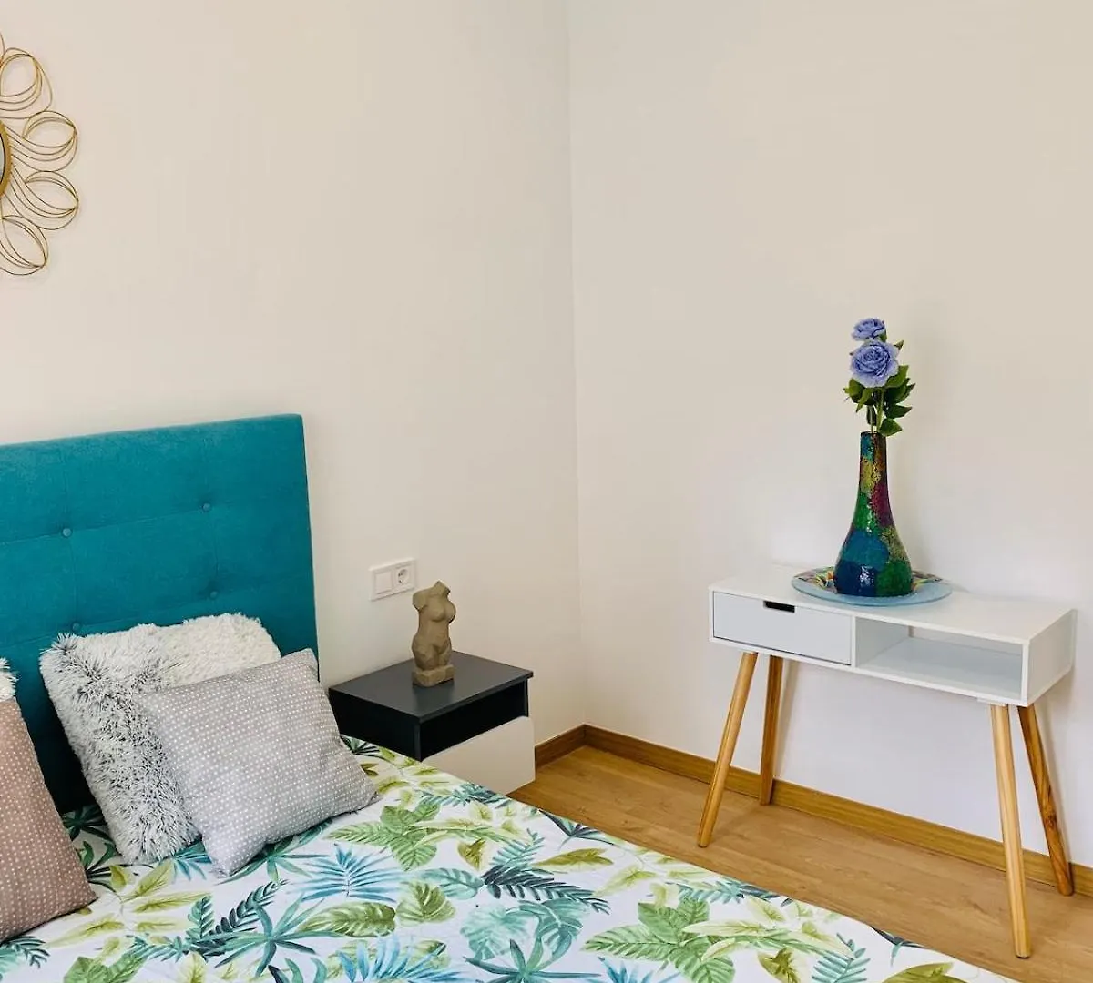 Luxury Casa Astor With Pool And Tenis Court 0*, Cunit Spain