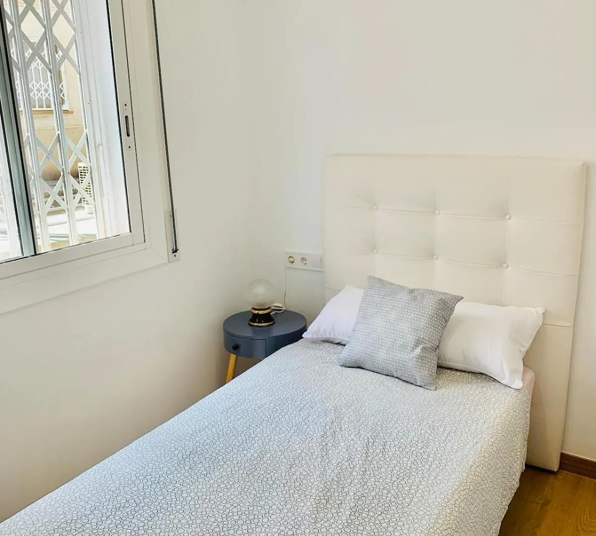 Apartment Luxury Casa Astor With Pool And Tenis Court