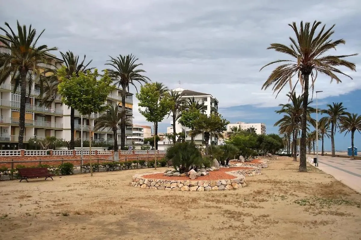 Apartment Luxury Casa Astor With Pool And Tenis Court