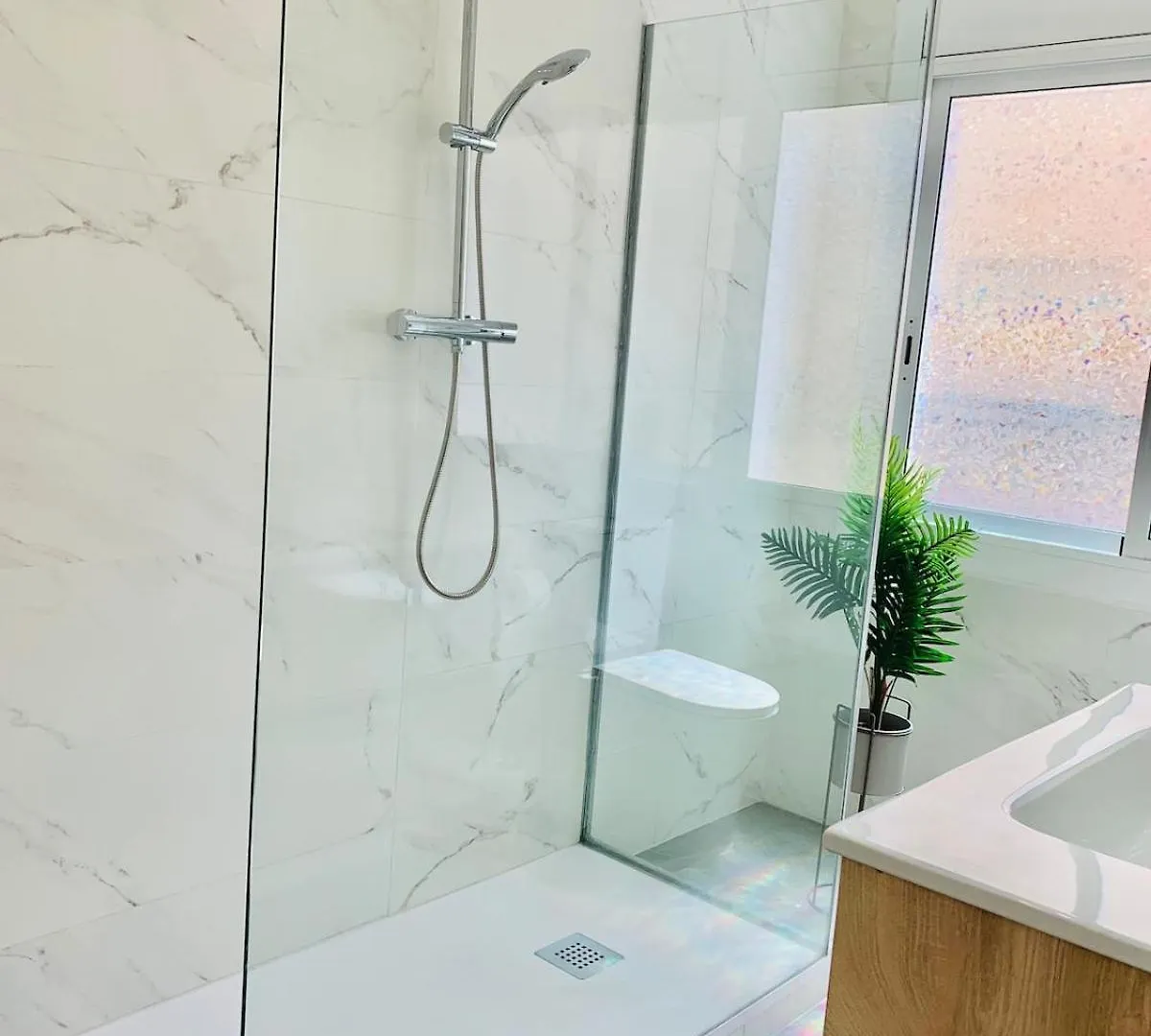 Luxury Casa Astor With Pool And Tenis Court 0*, Cunit