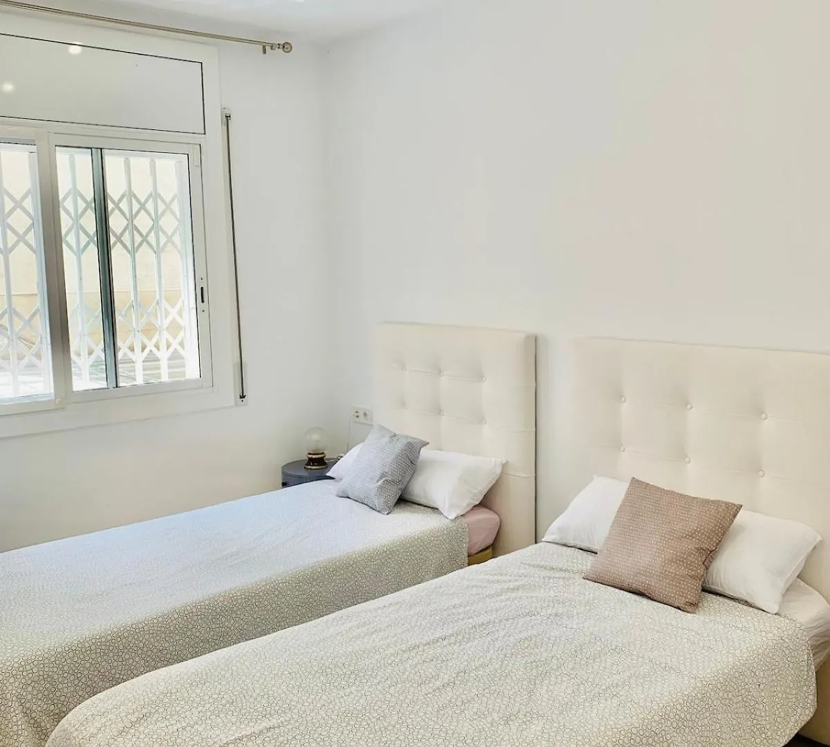 Luxury Casa Astor With Pool And Tenis Court Spain