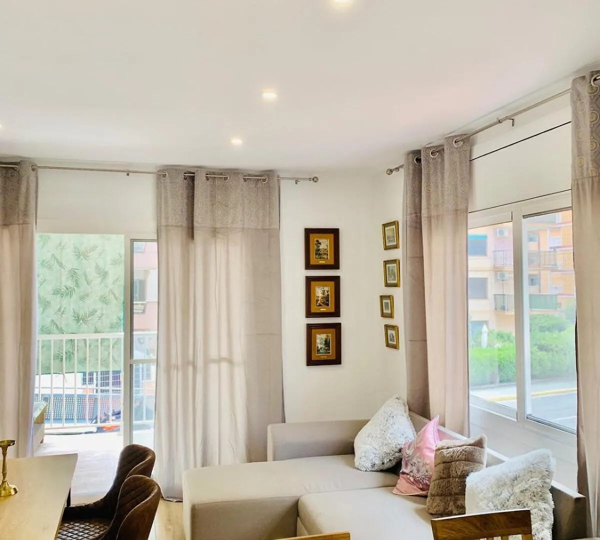 Luxury Casa Astor With Pool And Tenis Court