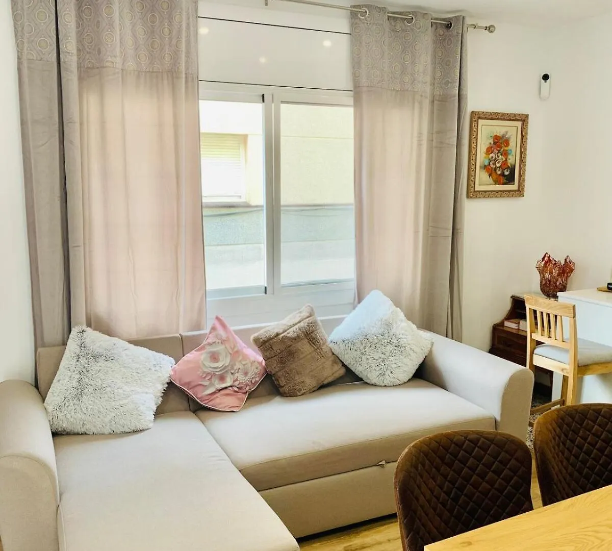 Luxury Casa Astor With Pool And Tenis Court