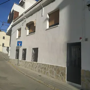 Casa Turística Cunit